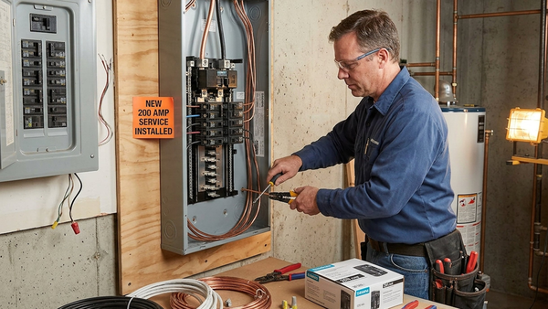 Hidden costs in ARU construction